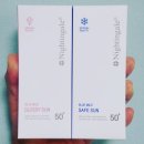 마일드블루