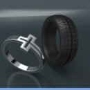라이노디자인 이미지