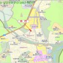 송정동 547-2 이미지