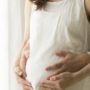 연성한의원 이미지