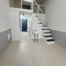 동탄카카오부동산공인중개사사무소 이미지