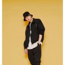 생활한복 이미지