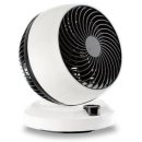 디엔테크 이미지