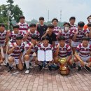 대서중학교 이미지