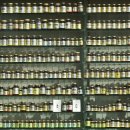 성화우리약국 이미지