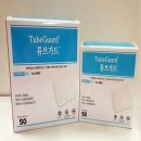 이레의료기 | 쿠팡 [6,500원] 에버레이드 튜브가드 5cm x 50장