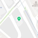뉴송도부동산공인중개사사무소 네이버블로그