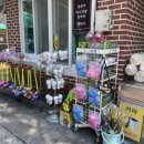 진양호공원(매점) 이미지