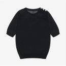 2922 쇼핑하우