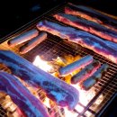 파인넛펜션 이미지