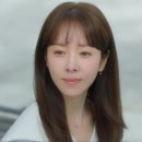 ★박혜원/멈추지마요 이미지