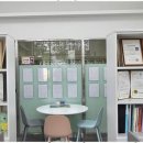 스마일부동산중개 이미지