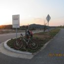 여주-0192 Daum카페