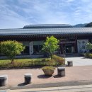 합천 해인사 12암자 순례 이미지