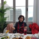 호텔더디자이너스리즈강남프리미어 이미지