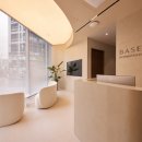 베이스피부과의원 이미지