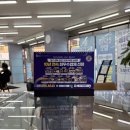 칠곡한국통신 옆 | 대구칠곡휴대폰성지 알아보다 엔젤통신 상인점 다녀온 후기