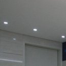 마디척척신경외과의원 이미지