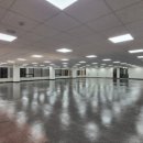 명동빌딩 이미지