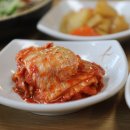 조선게장집 이미지