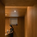 미도주택 이미지