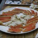 하이벳수산 이미지