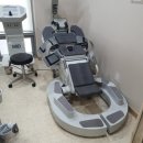 보람외과의원 이미지