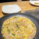 조양숯불갈비 | 건대점 🍗 풍자 또간집, 생생정보통 출연 맛집 후기 / 건대 양꼬치거리 건대 양꼬치 맛집 / 건대 양다리...