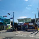 용궁정숯불갈비 이미지