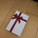 데시미늄BM산후조리원 | 분당 데시미늄산후조리원 13박14일 후기