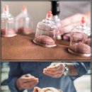 균형한의원 이미지