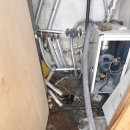 광천주유소 이미지