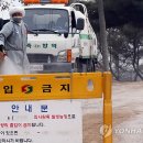 재연농장 이미지