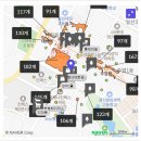 의료법인성광의료재단일산차병원 이미지