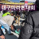 우리들재활의학과의원 이미지