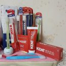 이재명 공직선거법 2심 설마! 판사가 검사에게 이런 질문까지? ㄷㄷ 이미지