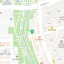 국수나무 미사청아초점 이미지