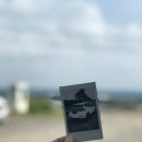 와하하게스트하우스 이미지