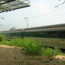 힐튼장여관 이미지