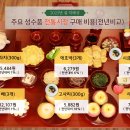 신원마트 이미지
