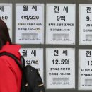 이영환공인중개사사무소 이미지