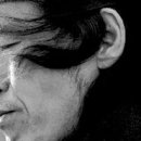 정운공인중개사사무소 이미지