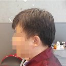 은수헤어샵