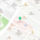 의료법인 의명의료재단 이미지