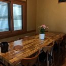 산들밥상 이미지