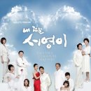 우재상사 네이버블로그