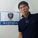 진학서점 이미지