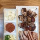 약선한방족발보쌈 이미지