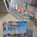 메이크 휘트니스 이매점 | PT 꼼꼼하게 해주는 헬스장 메이크휘트니스 분당이매점