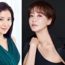 더로드스튜디오